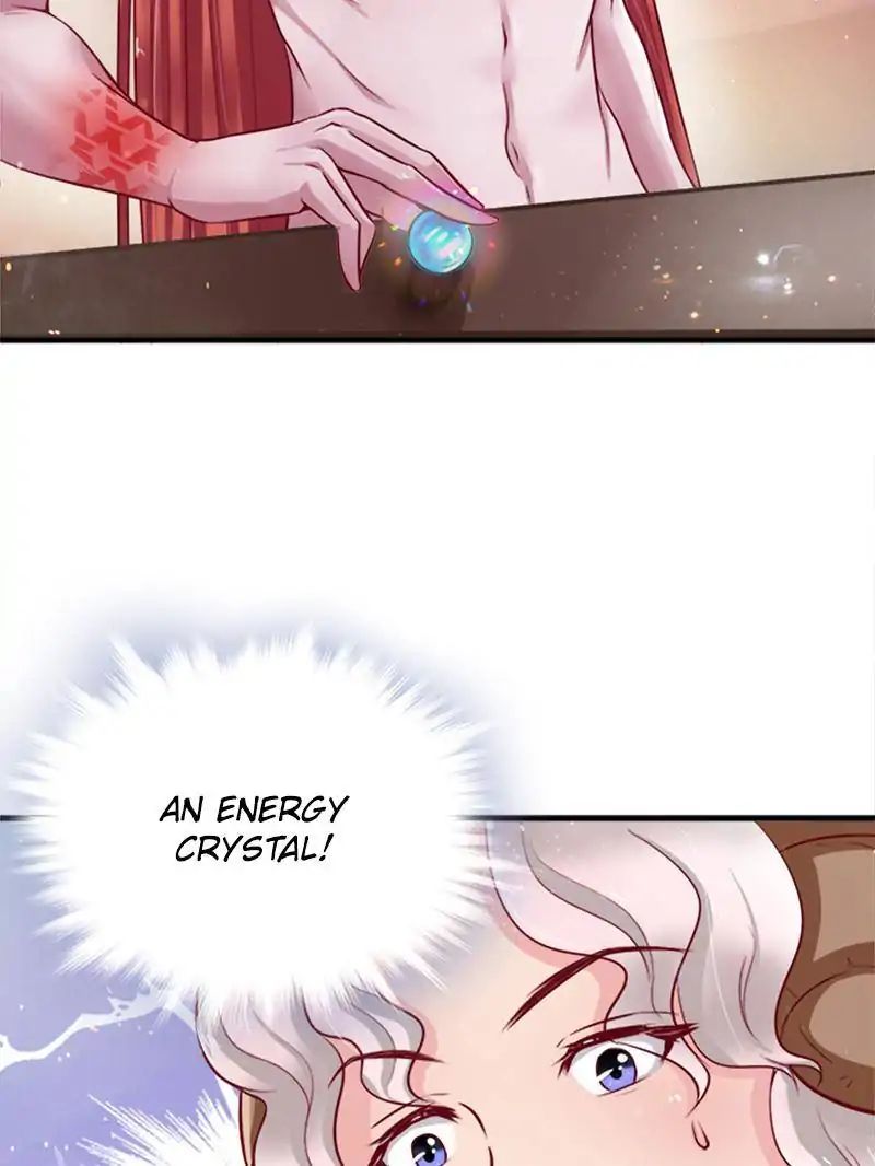 Beauty and the Beasts chapter 15 page 2