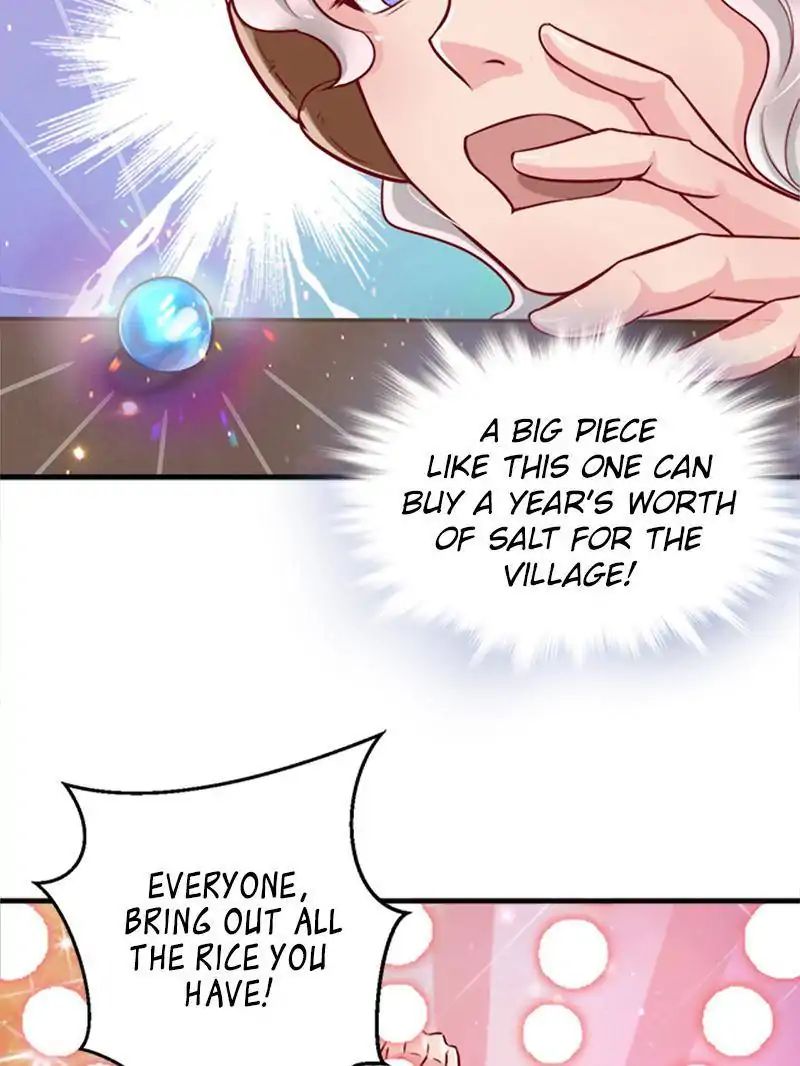 Beauty and the Beasts chapter 15 page 3