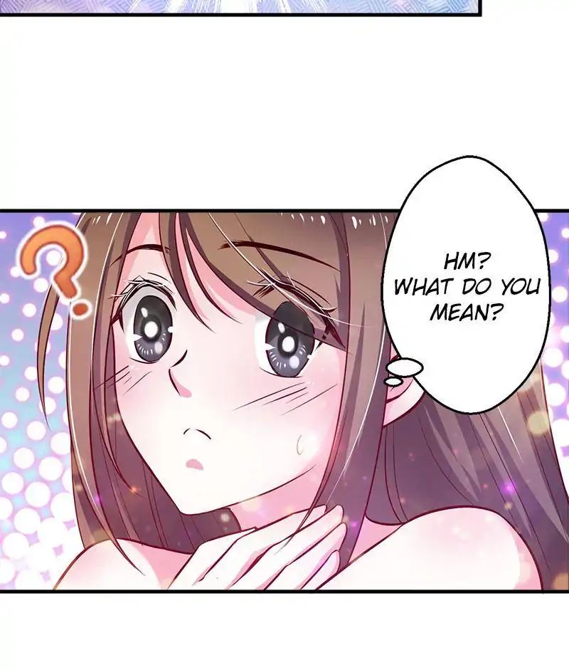 Beauty and the Beasts chapter 15 page 32