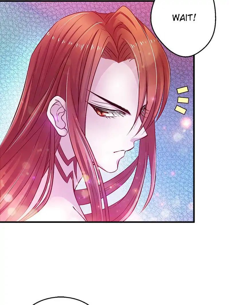 Beauty and the Beasts chapter 15 page 35