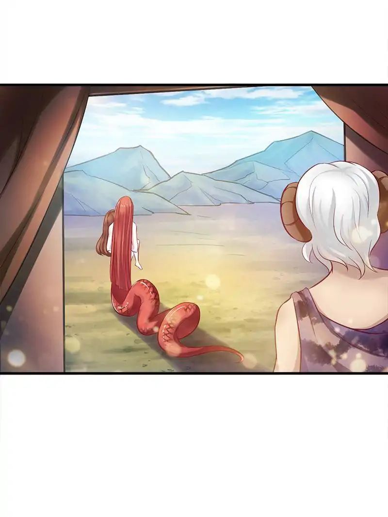 Beauty and the Beasts chapter 15 page 38