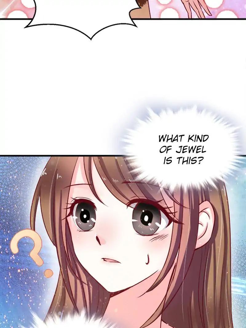 Beauty and the Beasts chapter 15 page 5