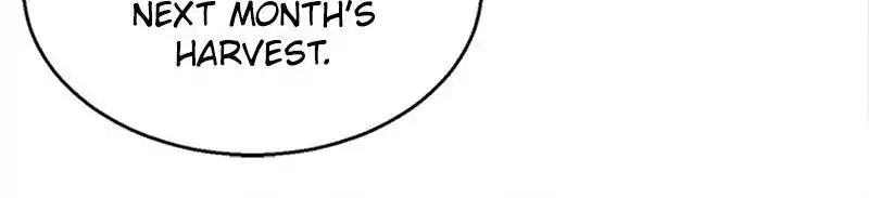 Beauty and the Beasts chapter 15 page 7