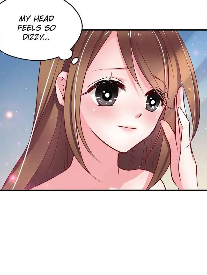 Beauty and the Beasts chapter 15 page 9