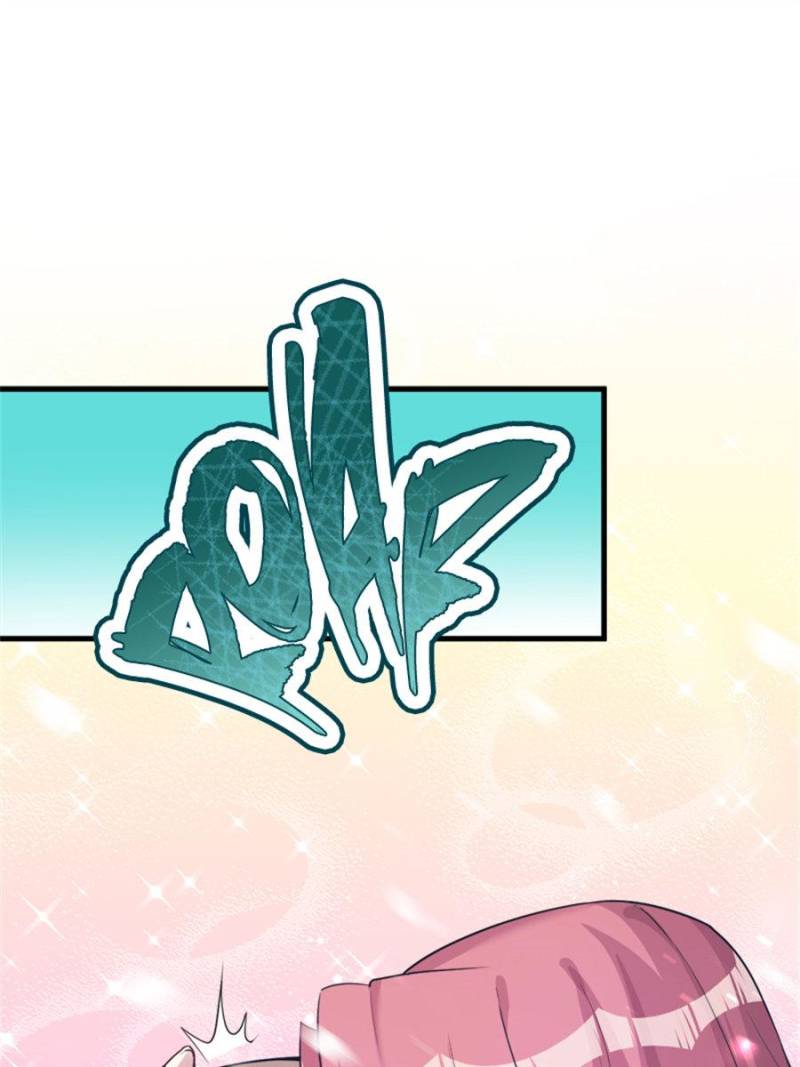 Beauty and the Beasts chapter 150 page 1