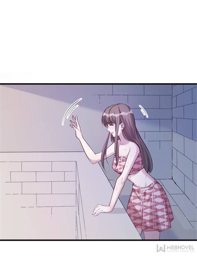 Beauty and the Beasts chapter 150 page 10