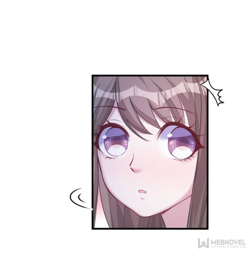 Beauty and the Beasts chapter 150 page 12