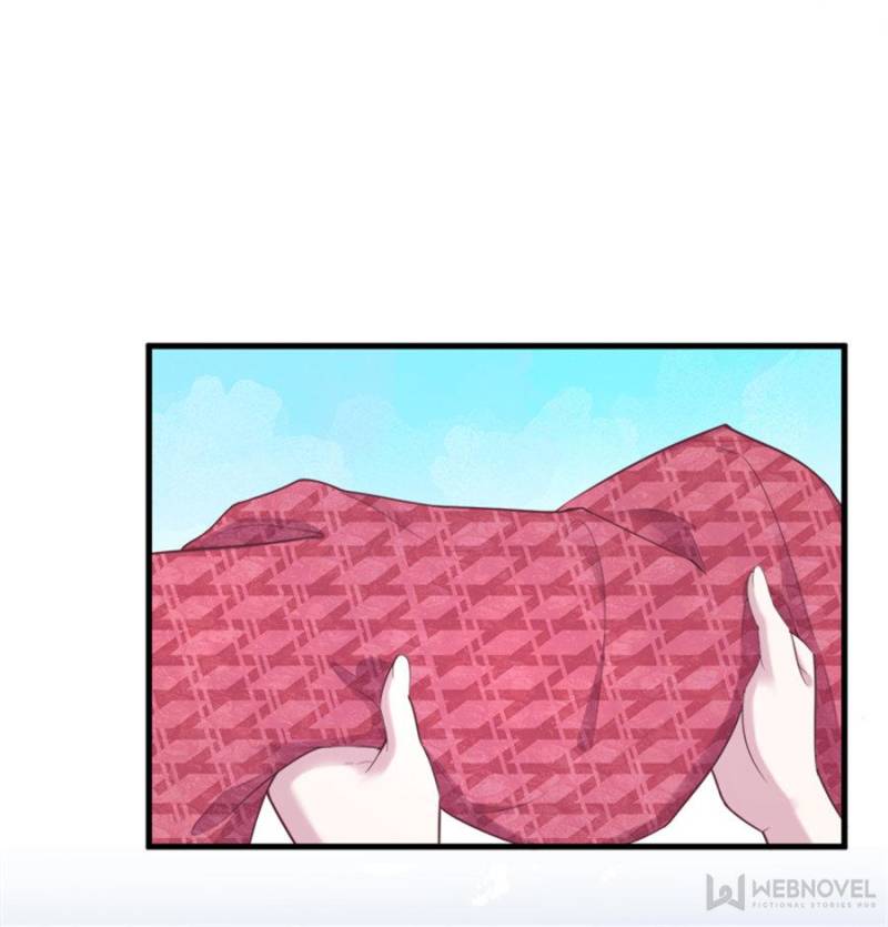 Beauty and the Beasts chapter 150 page 14