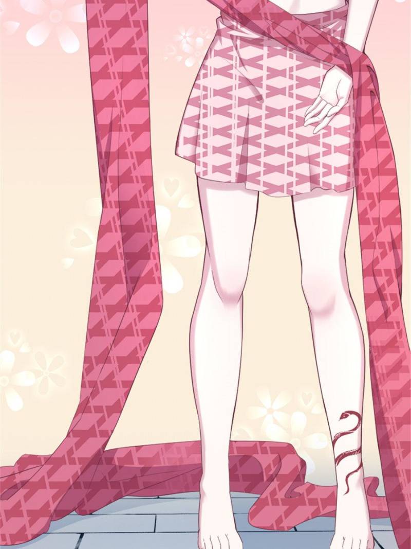 Beauty and the Beasts chapter 150 page 16