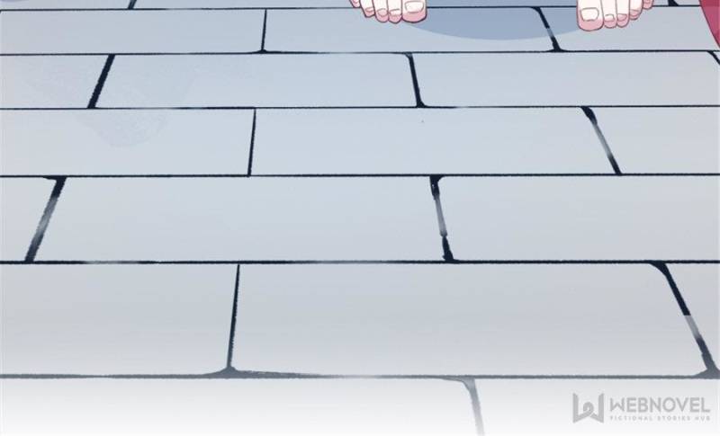 Beauty and the Beasts chapter 150 page 17