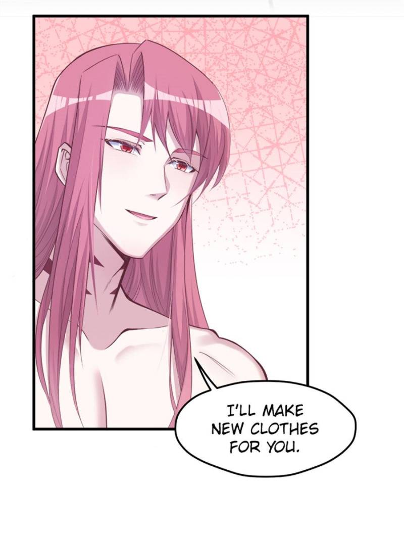 Beauty and the Beasts chapter 150 page 18