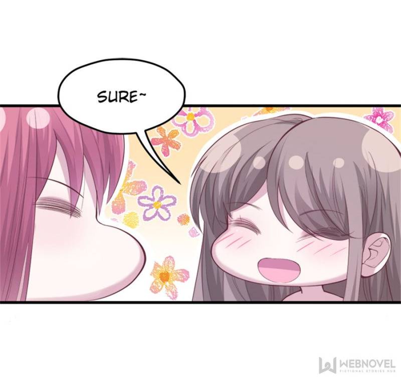 Beauty and the Beasts chapter 150 page 19