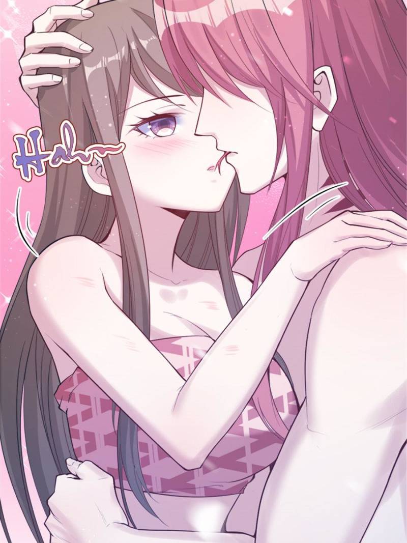 Beauty and the Beasts chapter 150 page 2