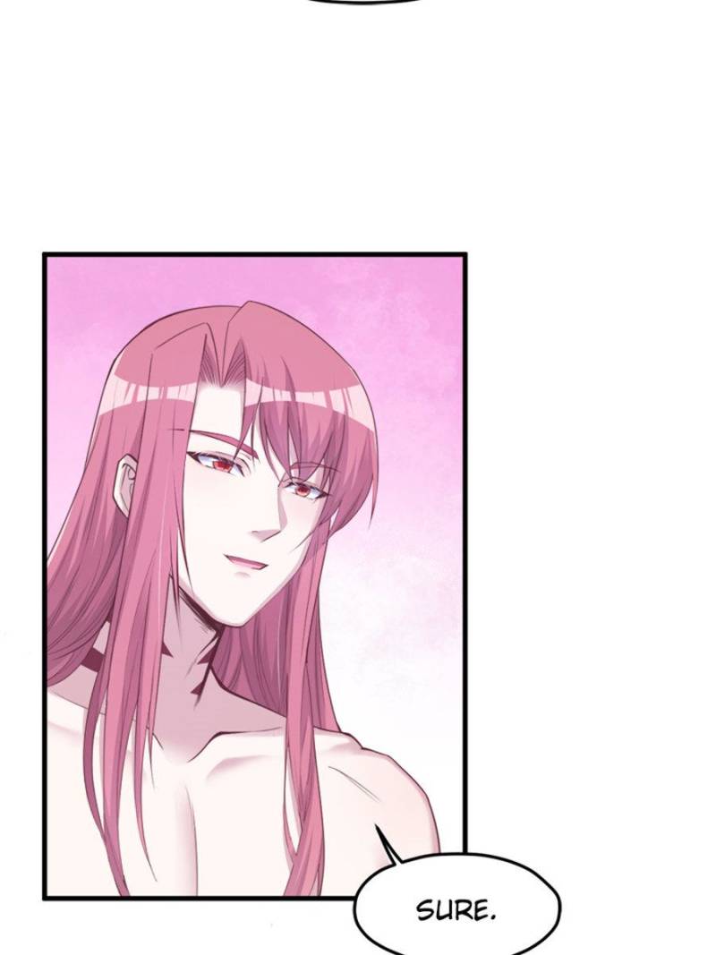 Beauty and the Beasts chapter 150 page 21