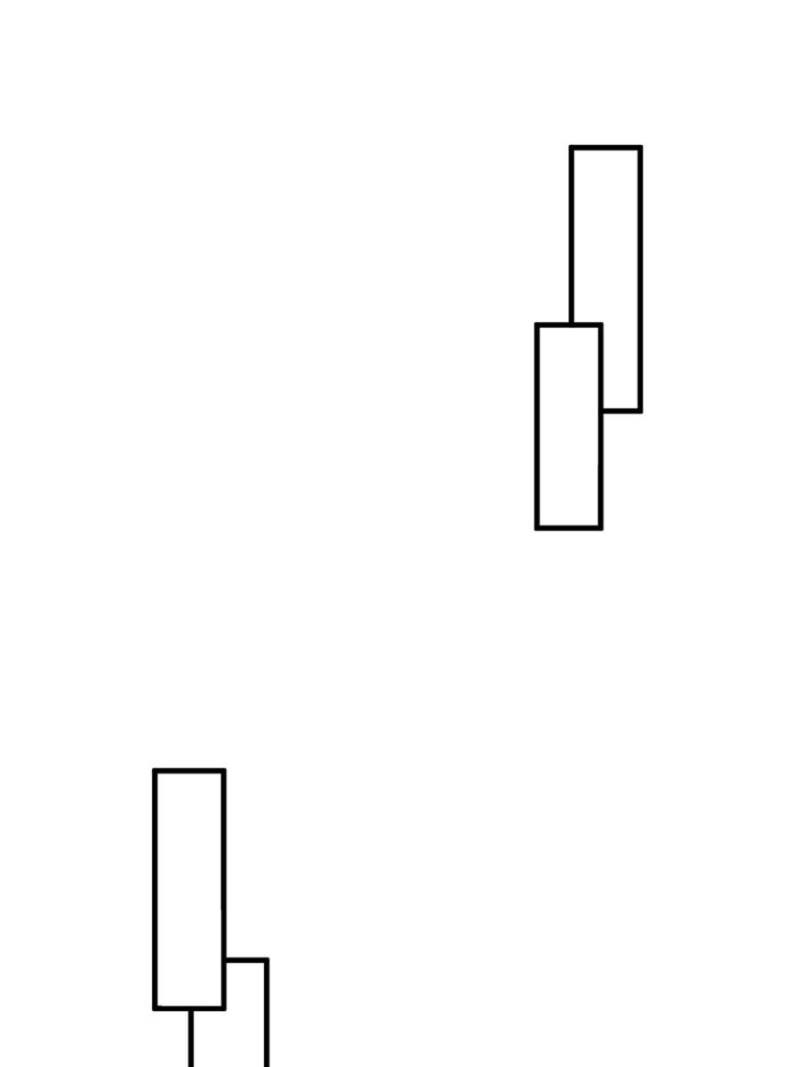 Beauty and the Beasts chapter 150 page 23