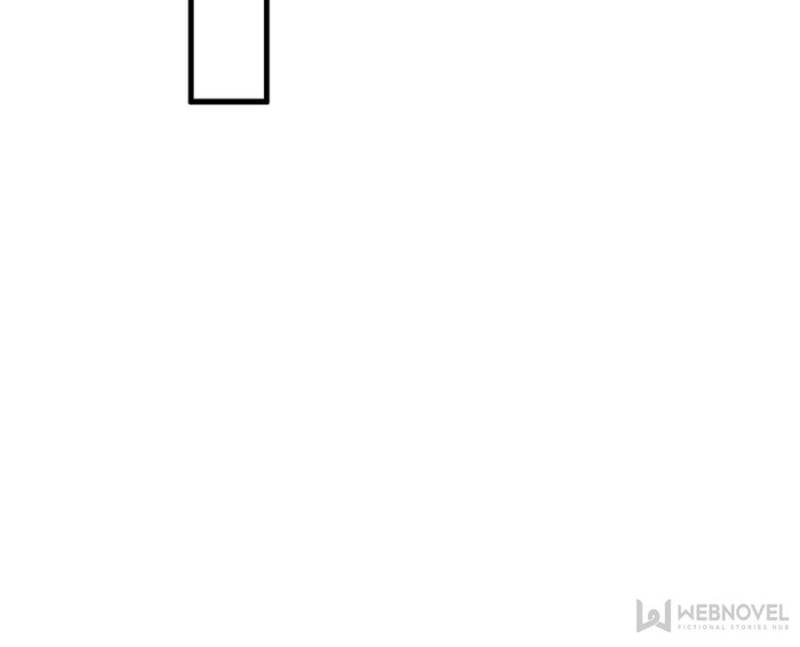 Beauty and the Beasts chapter 150 page 24