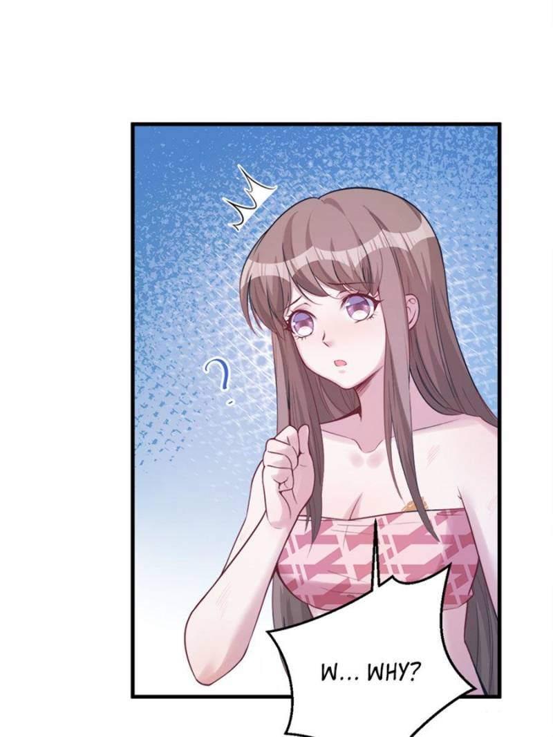 Beauty and the Beasts chapter 150 page 29