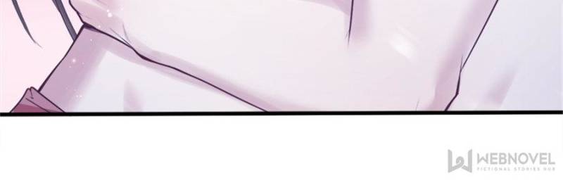 Beauty and the Beasts chapter 150 page 3