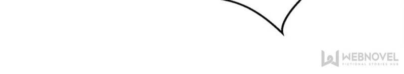 Beauty and the Beasts chapter 150 page 30