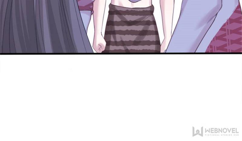 Beauty and the Beasts chapter 150 page 38