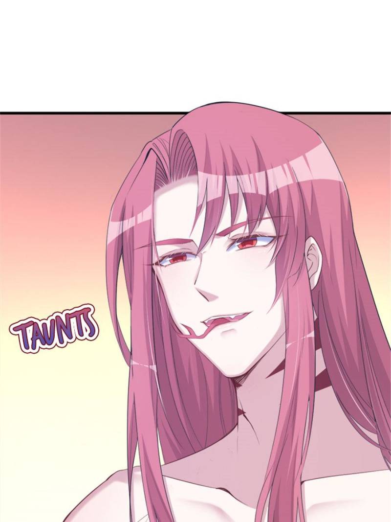 Beauty and the Beasts chapter 150 page 42