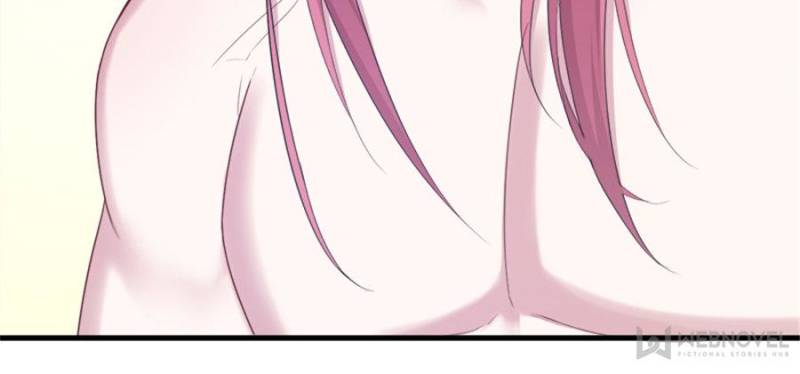 Beauty and the Beasts chapter 150 page 43