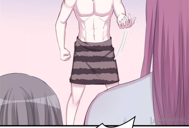 Beauty and the Beasts chapter 150 page 46