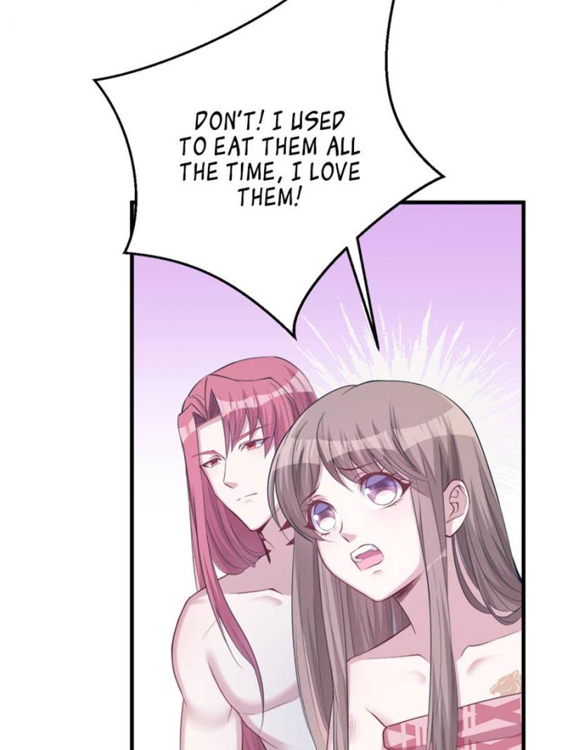 Beauty and the Beasts chapter 150 page 47