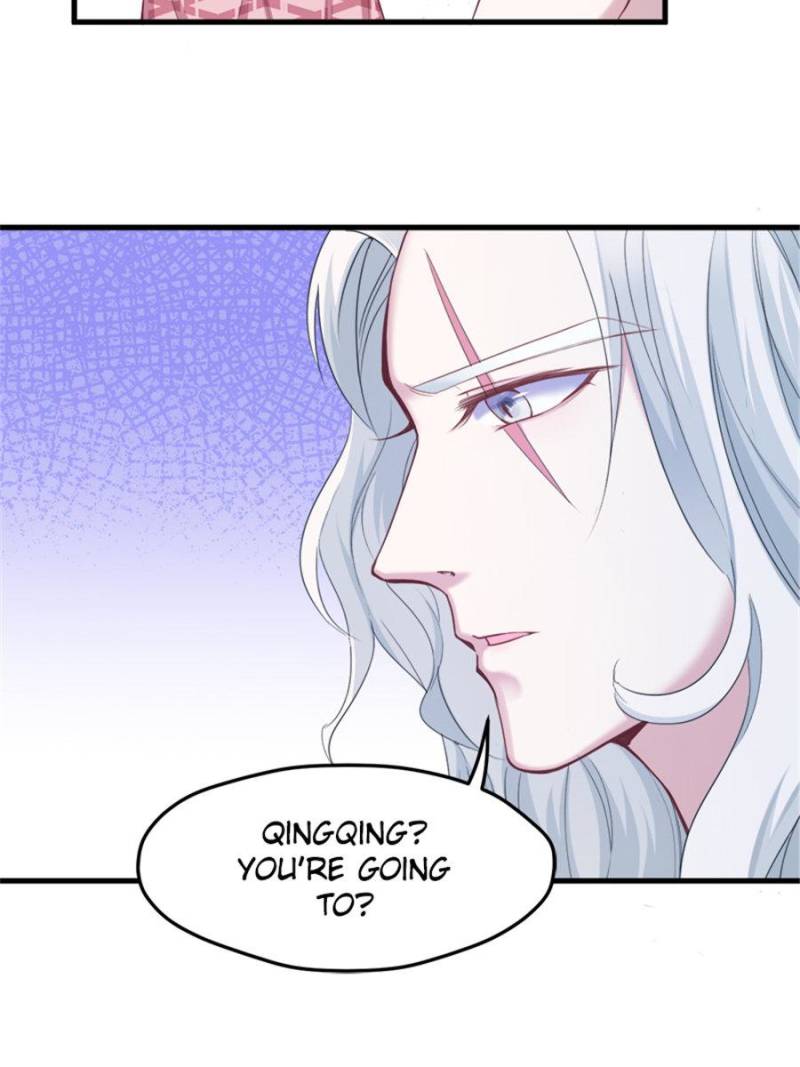 Beauty and the Beasts chapter 150 page 51