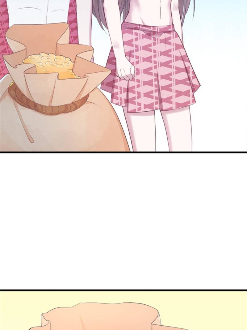 Beauty and the Beasts chapter 150 page 54