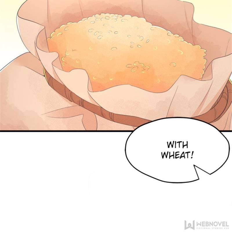 Beauty and the Beasts chapter 150 page 55