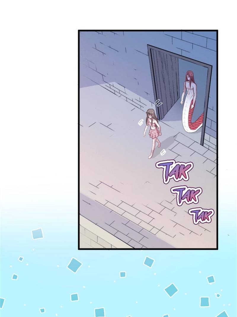 Beauty and the Beasts chapter 150 page 6