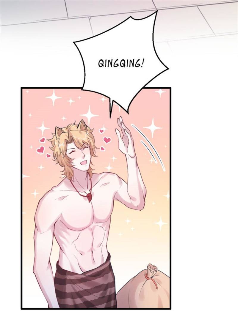 Beauty and the Beasts chapter 150 page 9