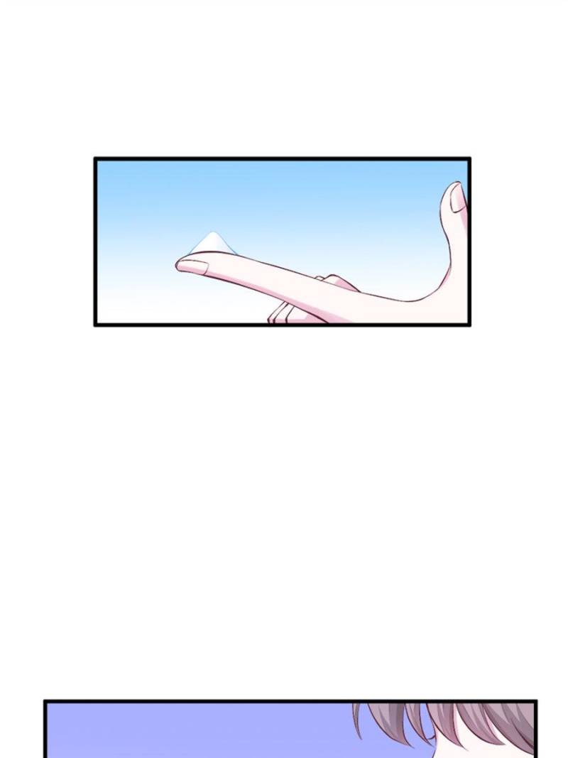 Beauty and the Beasts chapter 151 page 1