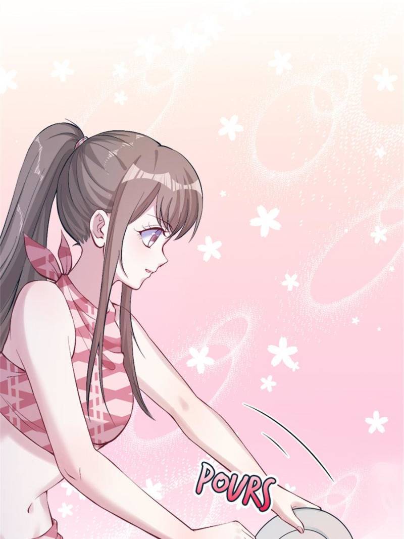 Beauty and the Beasts chapter 151 page 14