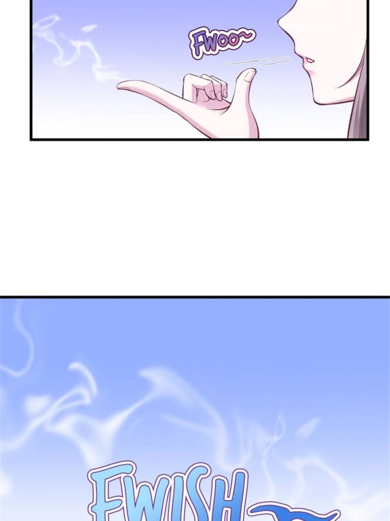 Beauty and the Beasts chapter 151 page 2