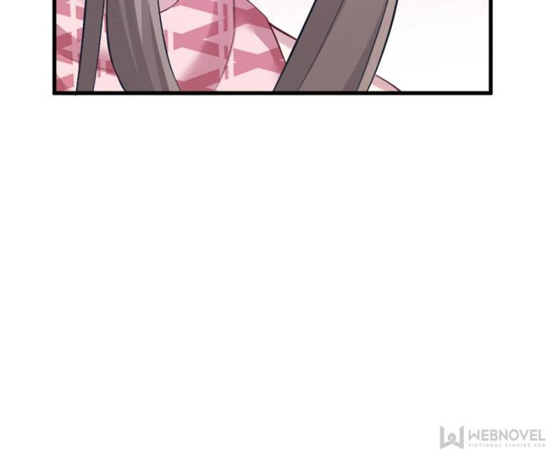 Beauty and the Beasts chapter 151 page 24