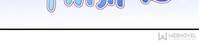 Beauty and the Beasts chapter 151 page 3