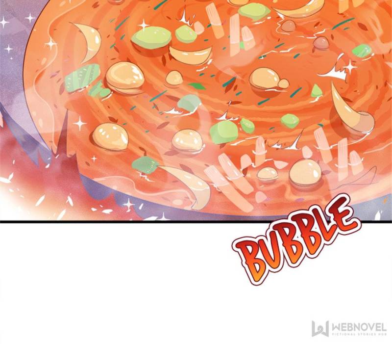 Beauty and the Beasts chapter 151 page 32