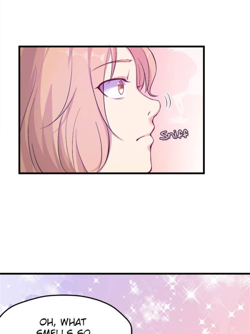 Beauty and the Beasts chapter 151 page 33