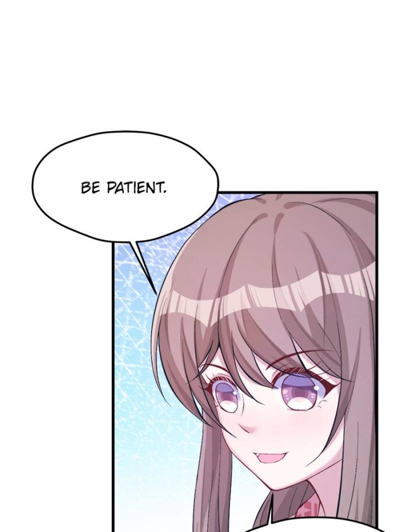 Beauty and the Beasts chapter 151 page 35