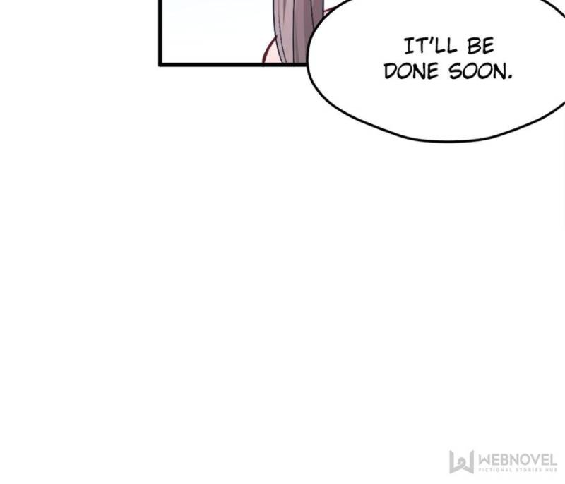 Beauty and the Beasts chapter 151 page 36