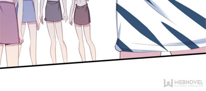 Beauty and the Beasts chapter 151 page 39