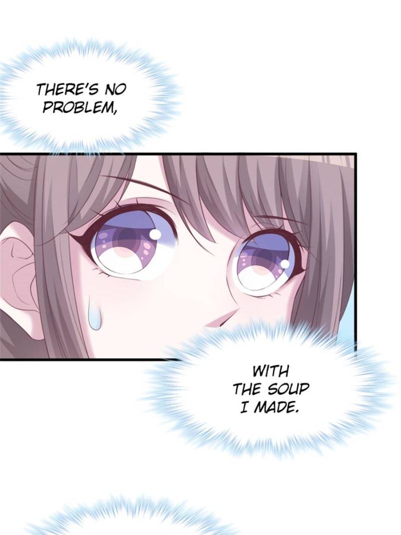 Beauty and the Beasts chapter 151 page 45