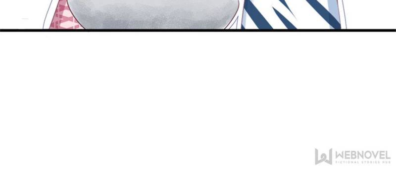 Beauty and the Beasts chapter 151 page 49