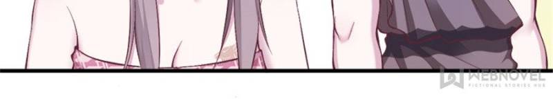 Beauty and the Beasts chapter 151 page 5