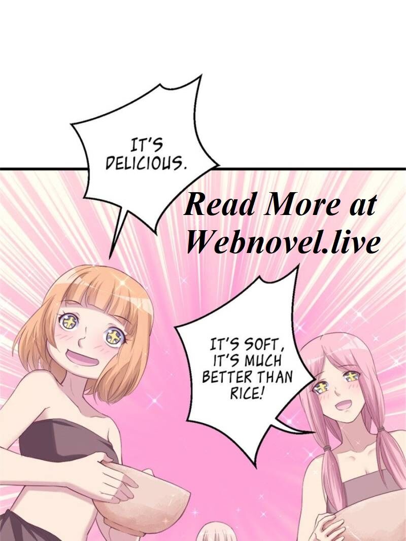 Beauty and the Beasts chapter 151 page 50