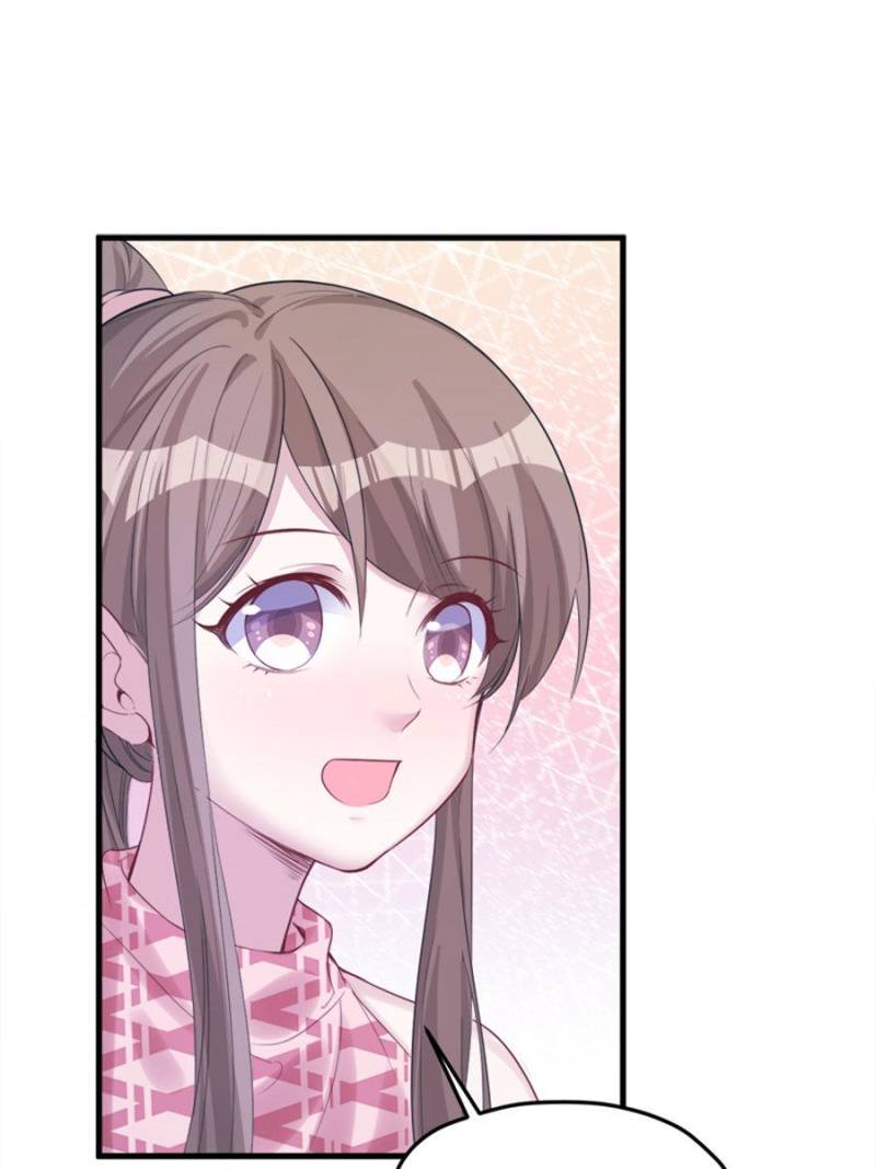 Beauty and the Beasts chapter 151 page 53