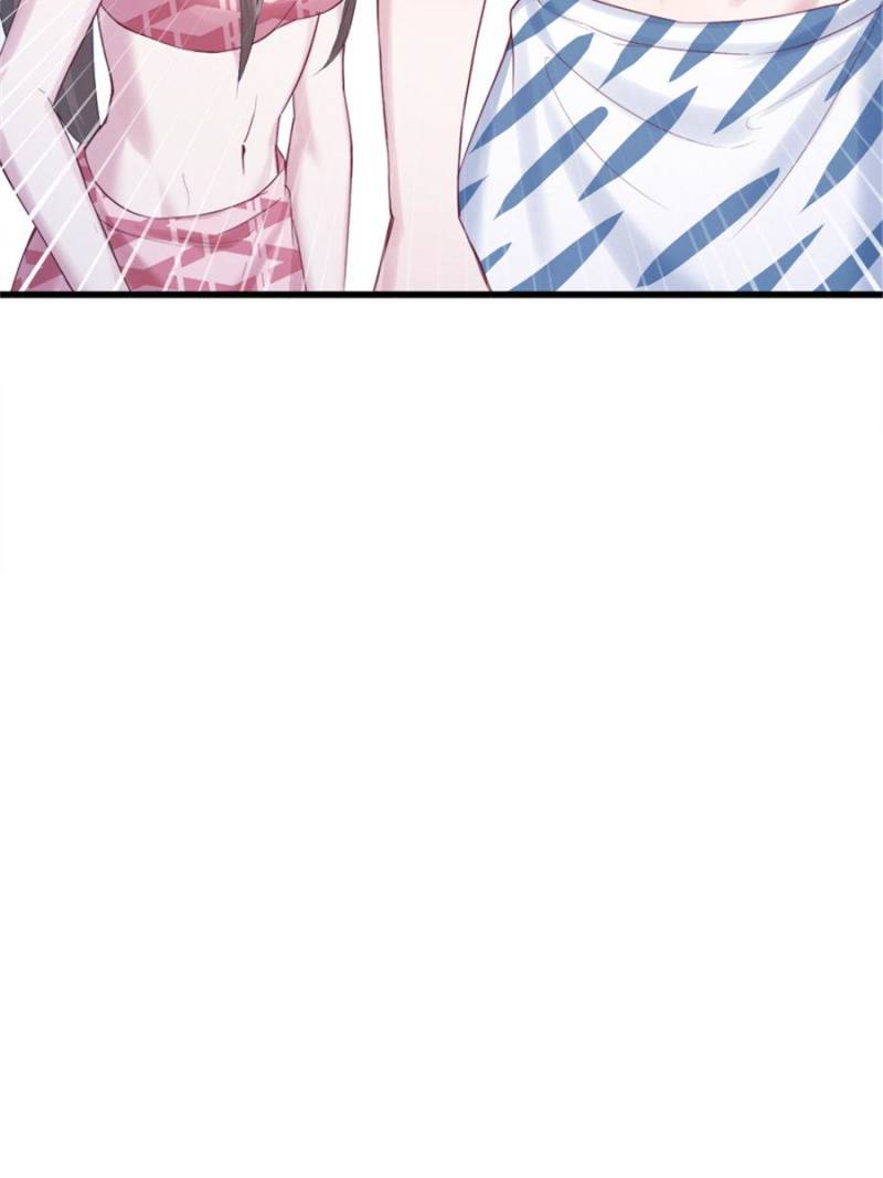 Beauty and the Beasts chapter 151 page 56