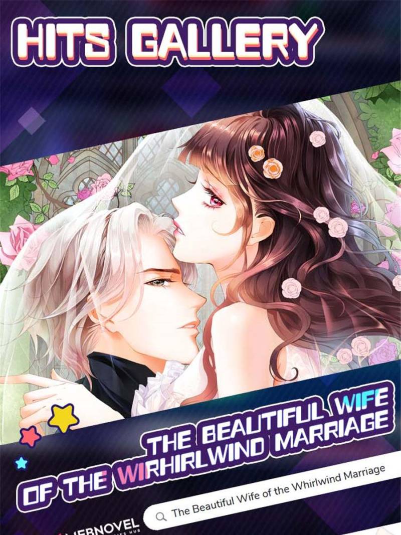 Beauty and the Beasts chapter 151 page 58